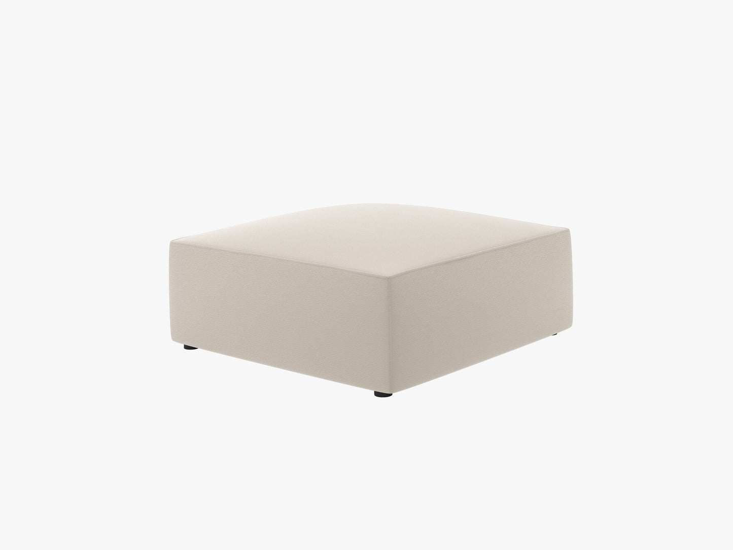 Ruby Leather imitation (Paclg) / Dove 0