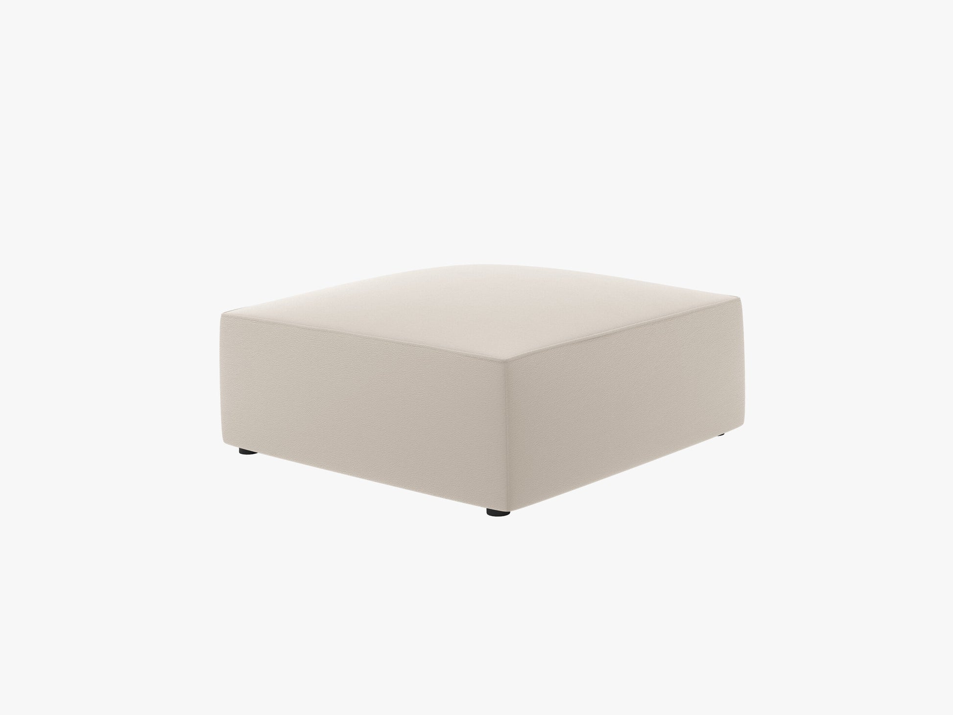 Ruby Leather imitation (Paclg) / Dove 0