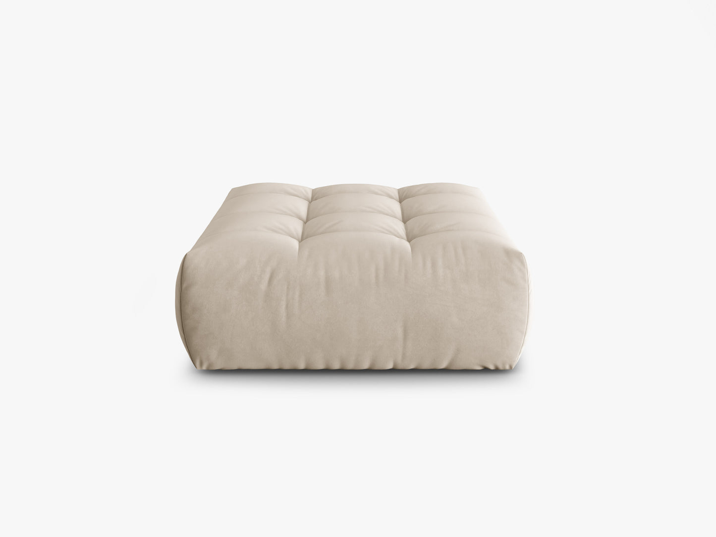 Bloom Velvet (Caspear) / Light beige 0