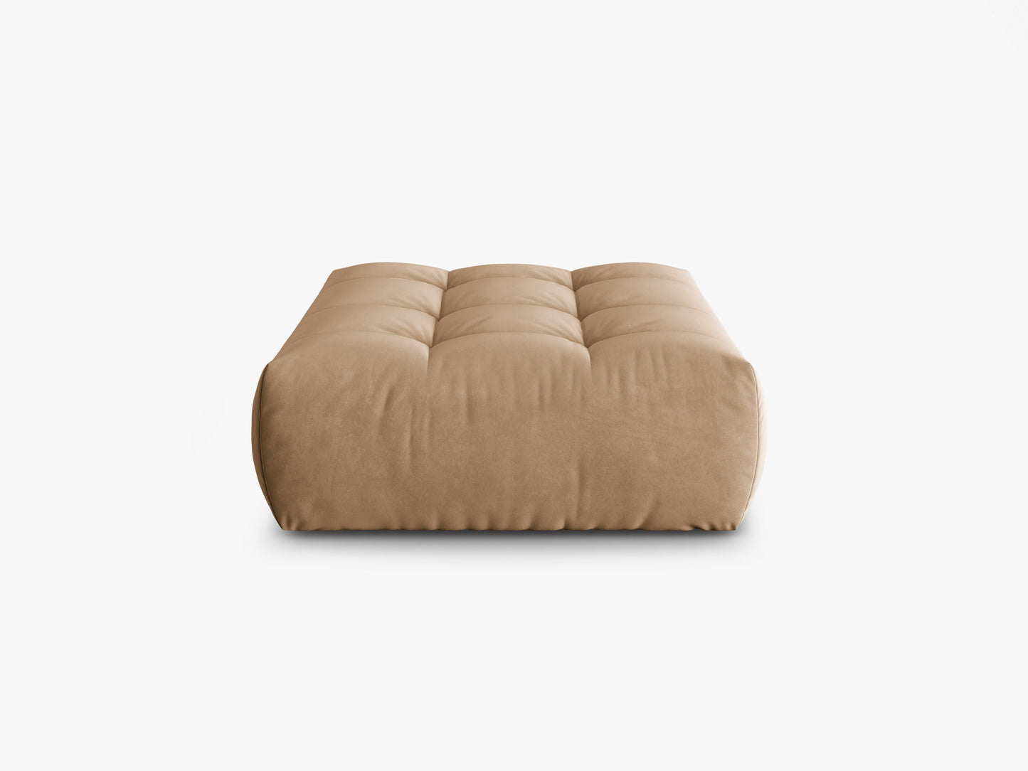 Bloom Velvet (Caslio) / Sand 0