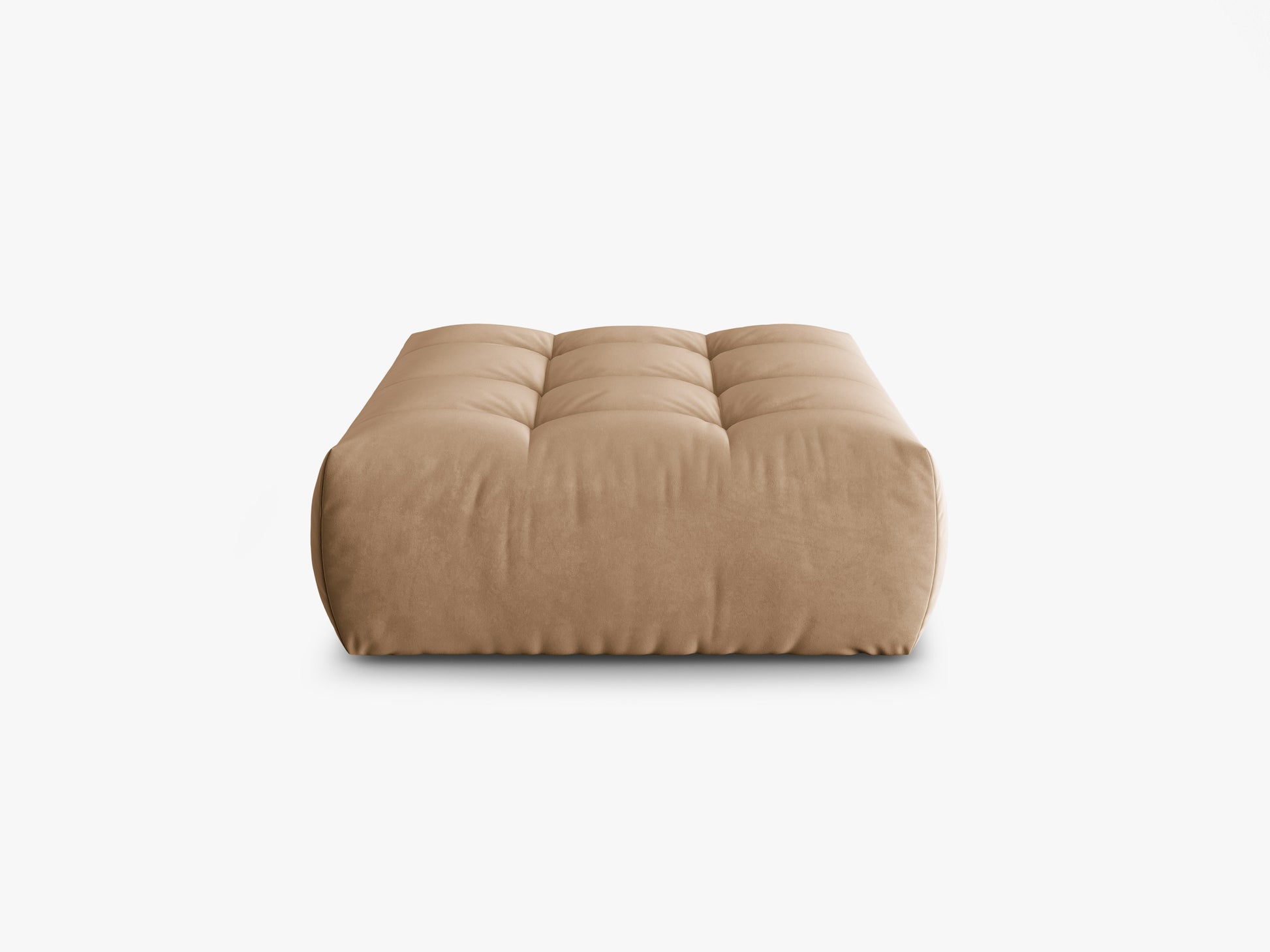 Bloom Velvet (Caslio) / Sand 0