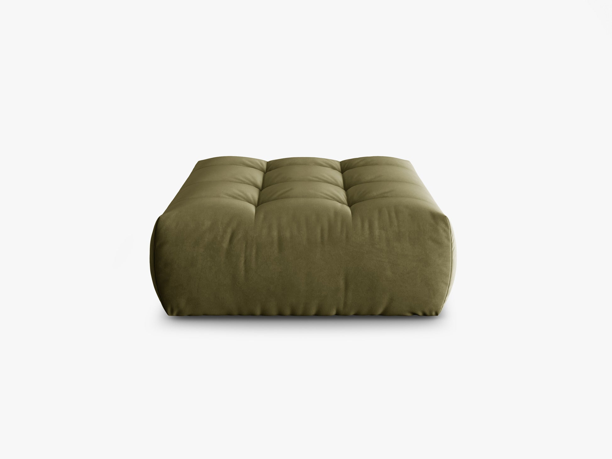 Bloom Velvet (Casfor) / Light green 0