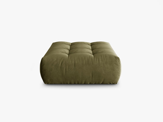 Bloom Velvet (Casfor) / Light green 0