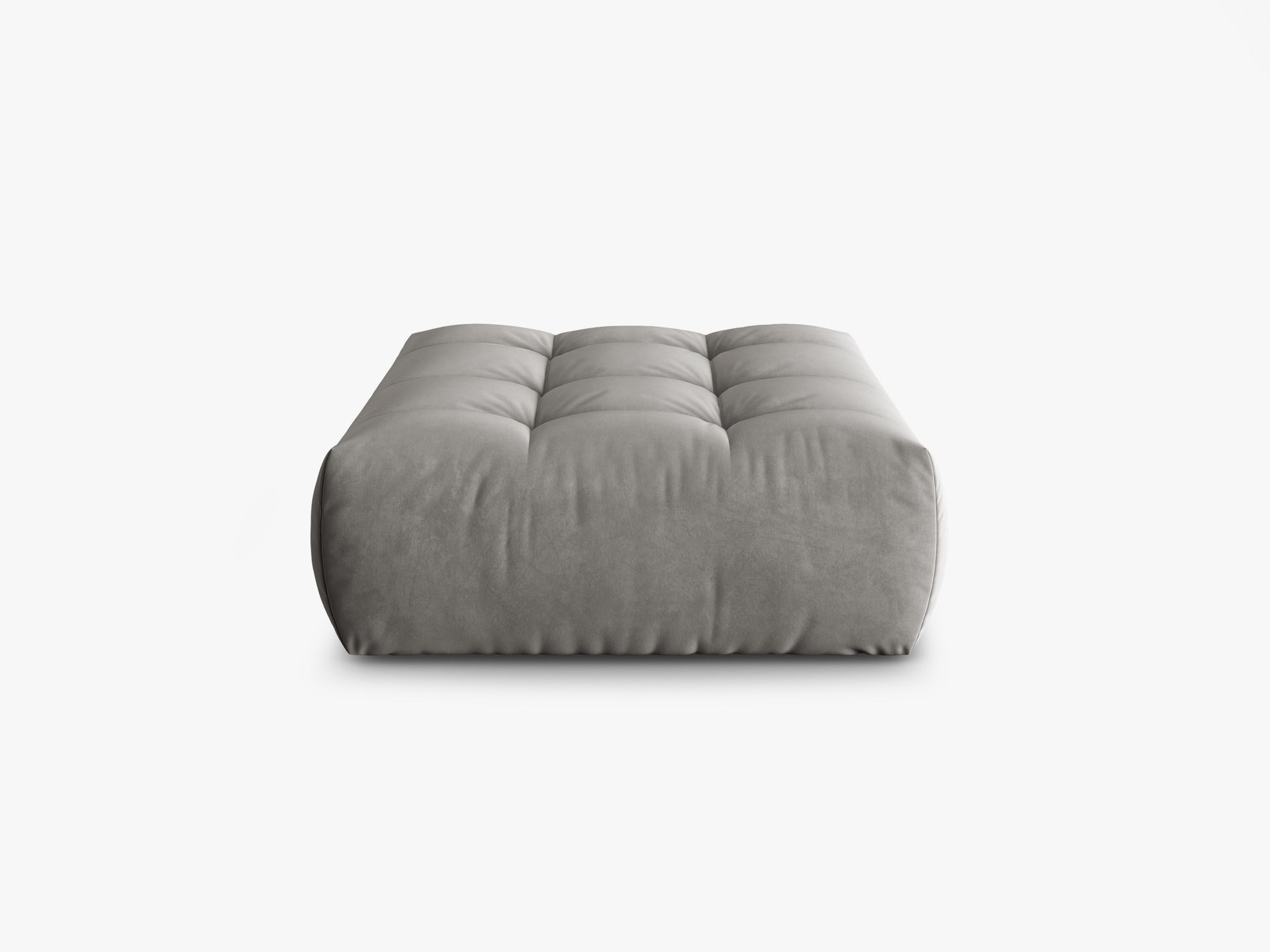Bloom Velvet (Cassto) / Grey 0