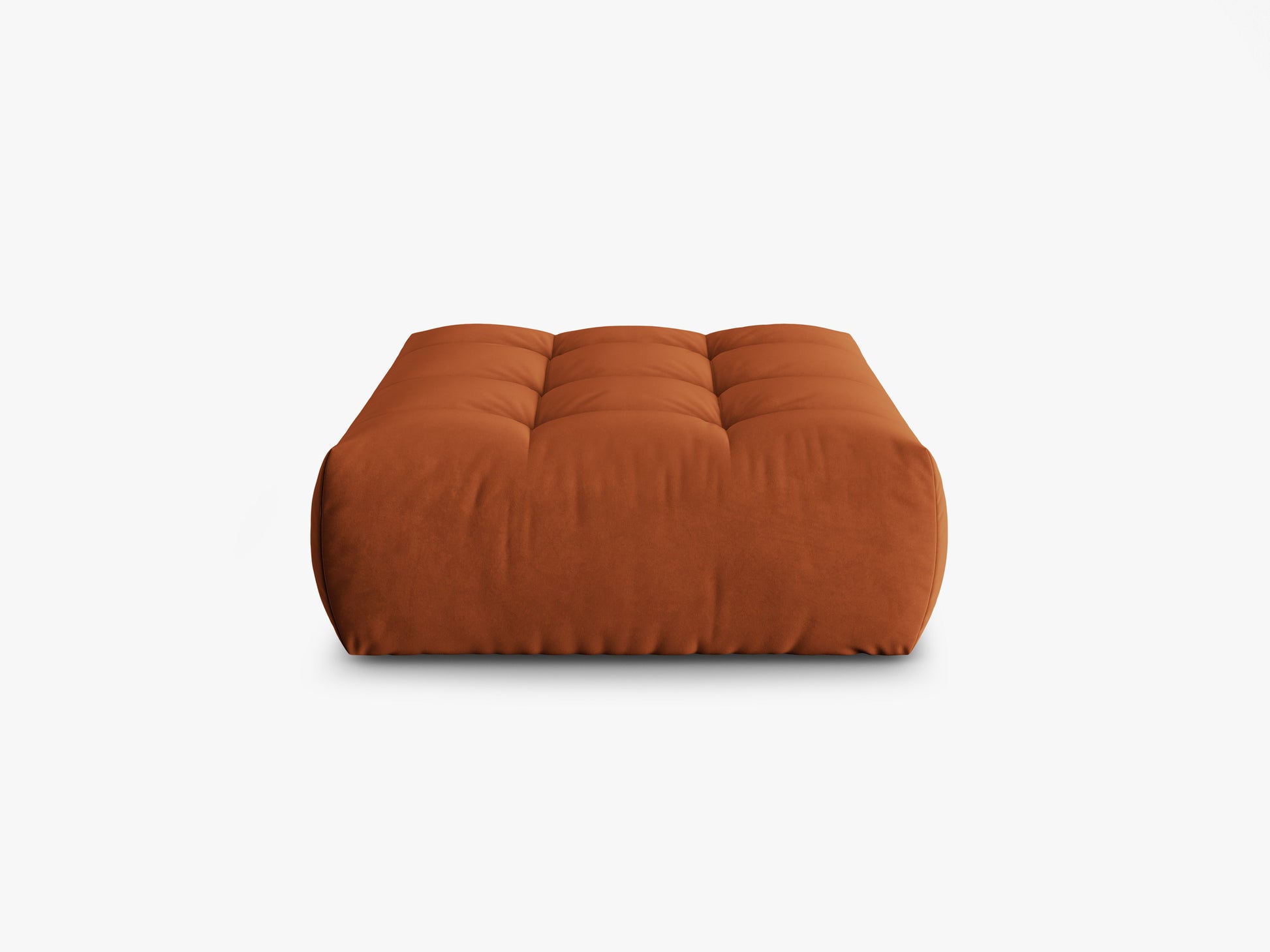Bloom Velvet (Casterr) / Terracotta 0