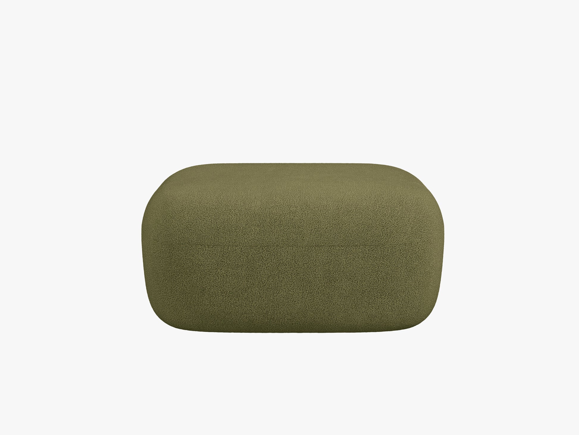 Jenny Boucle (Non38) / Green 0