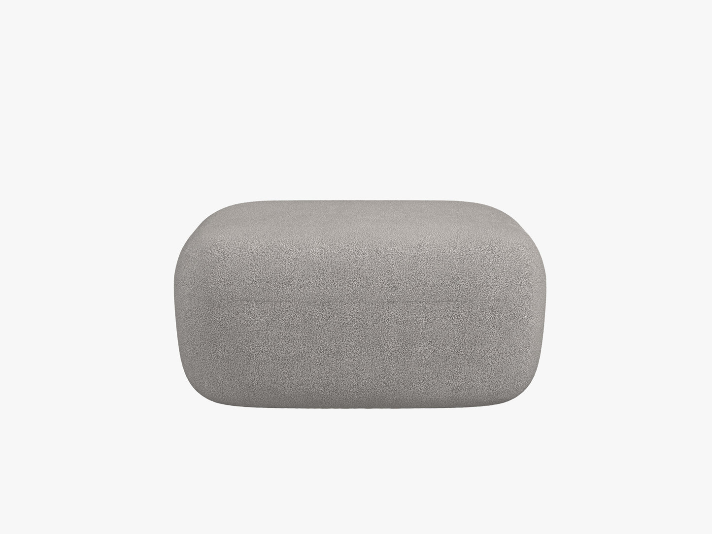 Jenny Boucle (Non83) / Light grey 0