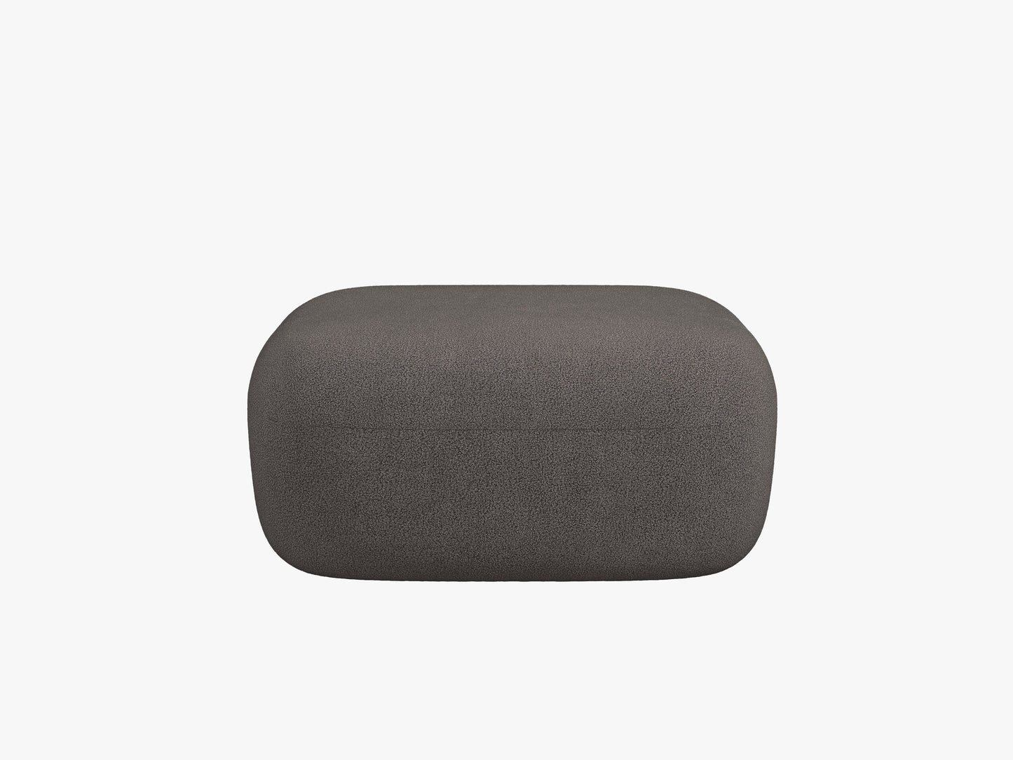 Jenny Boucle (Non92) / Grey 0