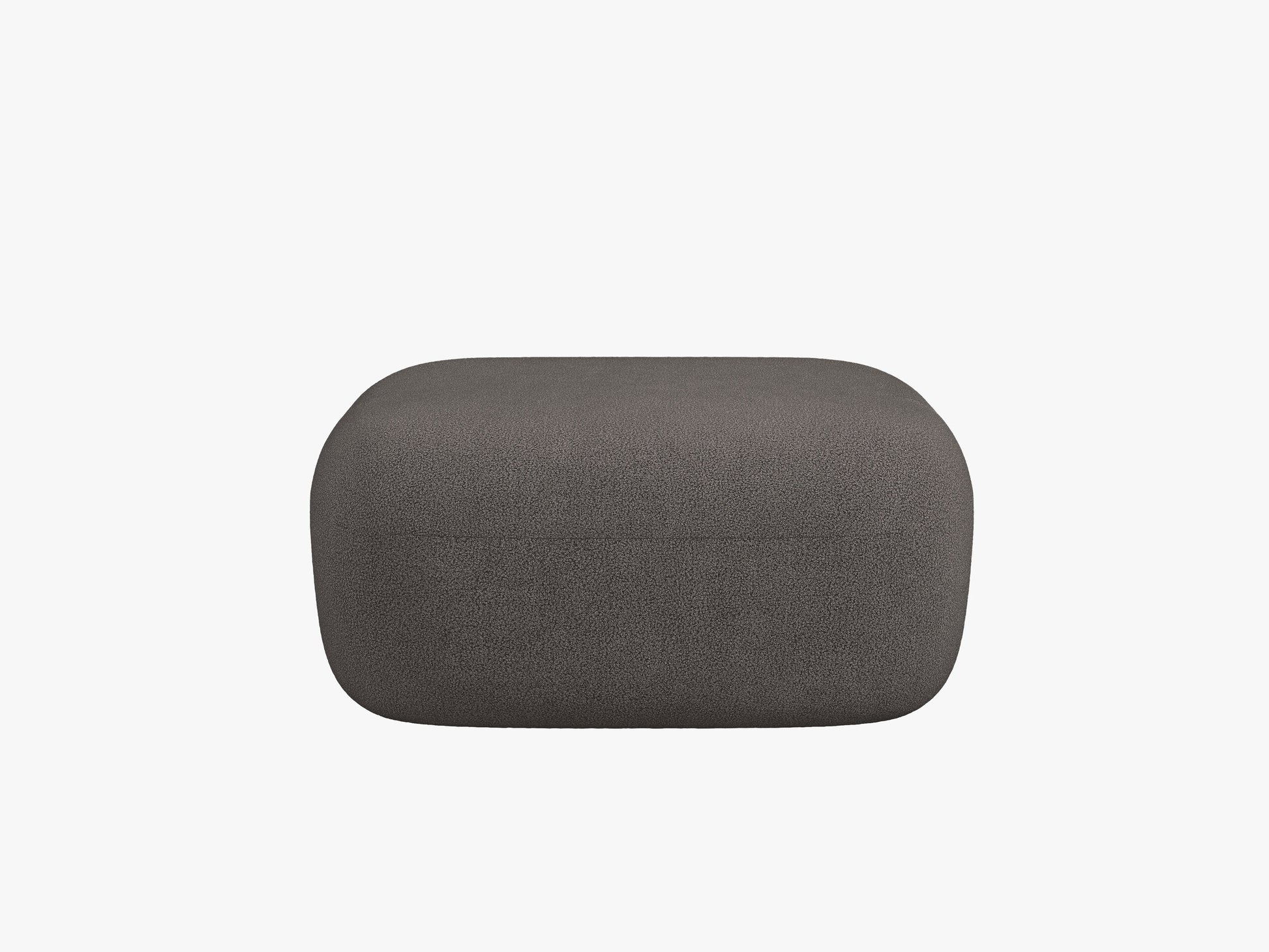 Jenny Boucle (Non92) / Grey 0