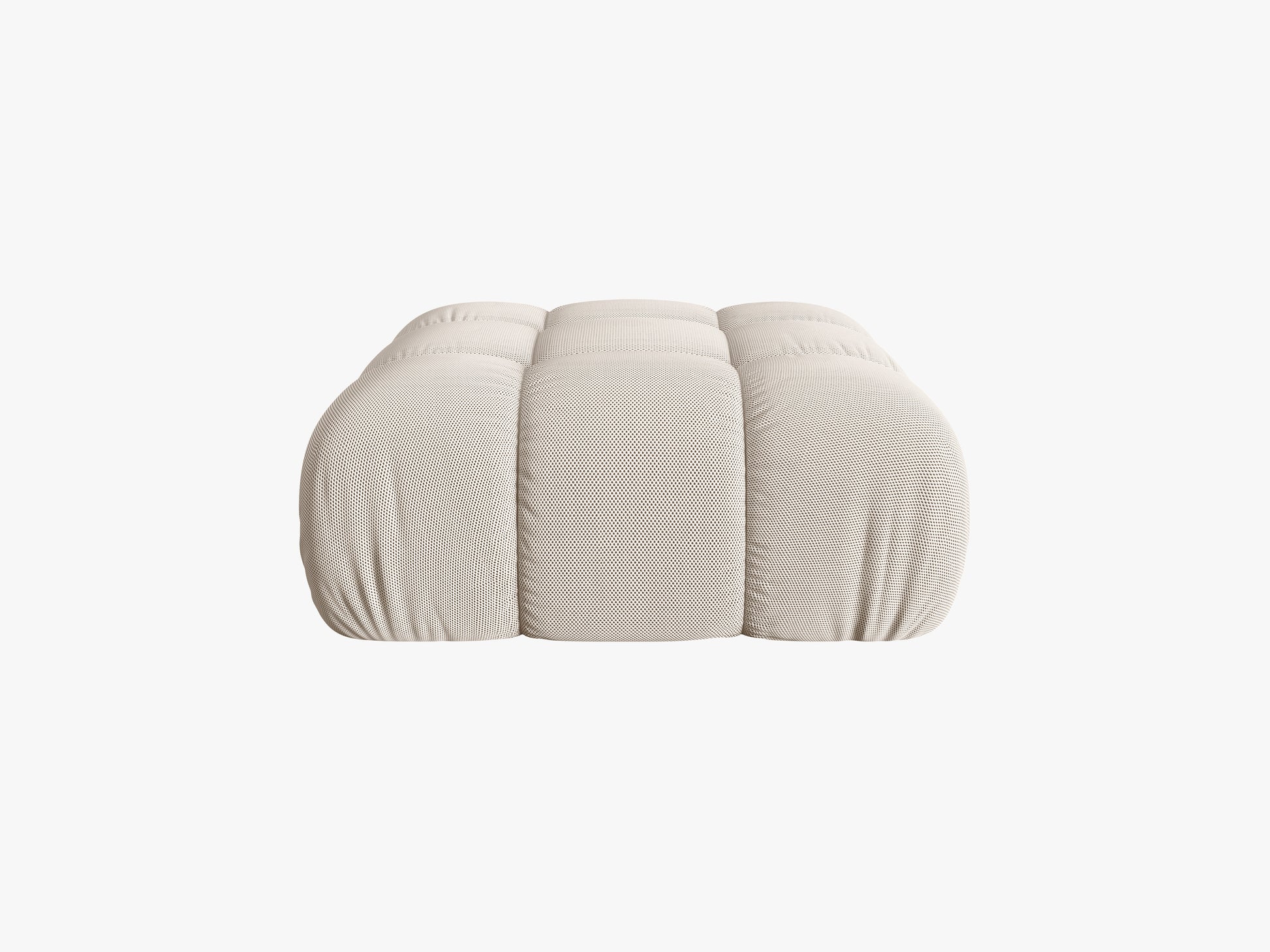 Bellis 3d (Son23) / Light beige 0