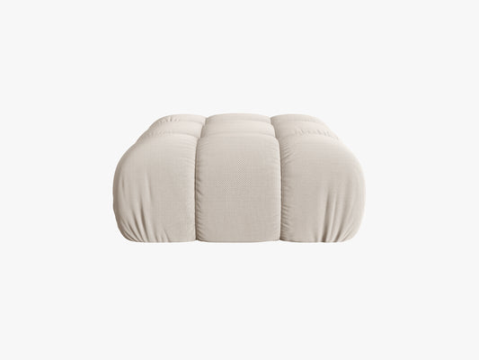 Bellis 3d (Son23) / Light beige 0