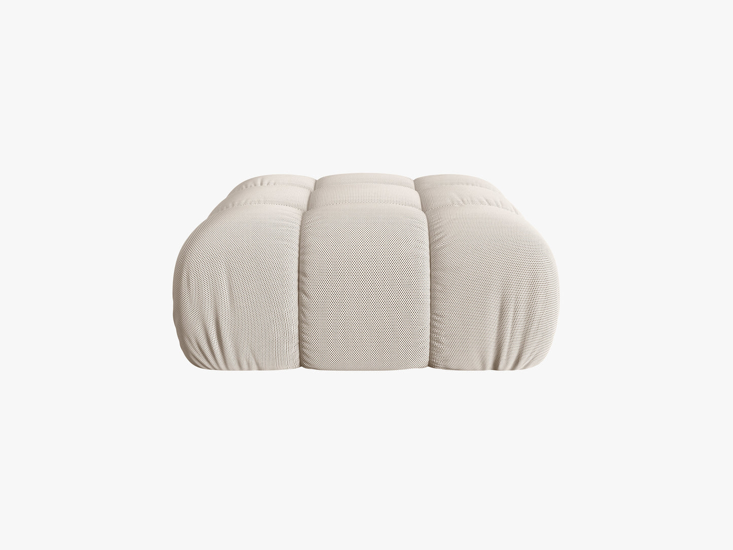 Bellis 3d (Son23) / Light beige 0