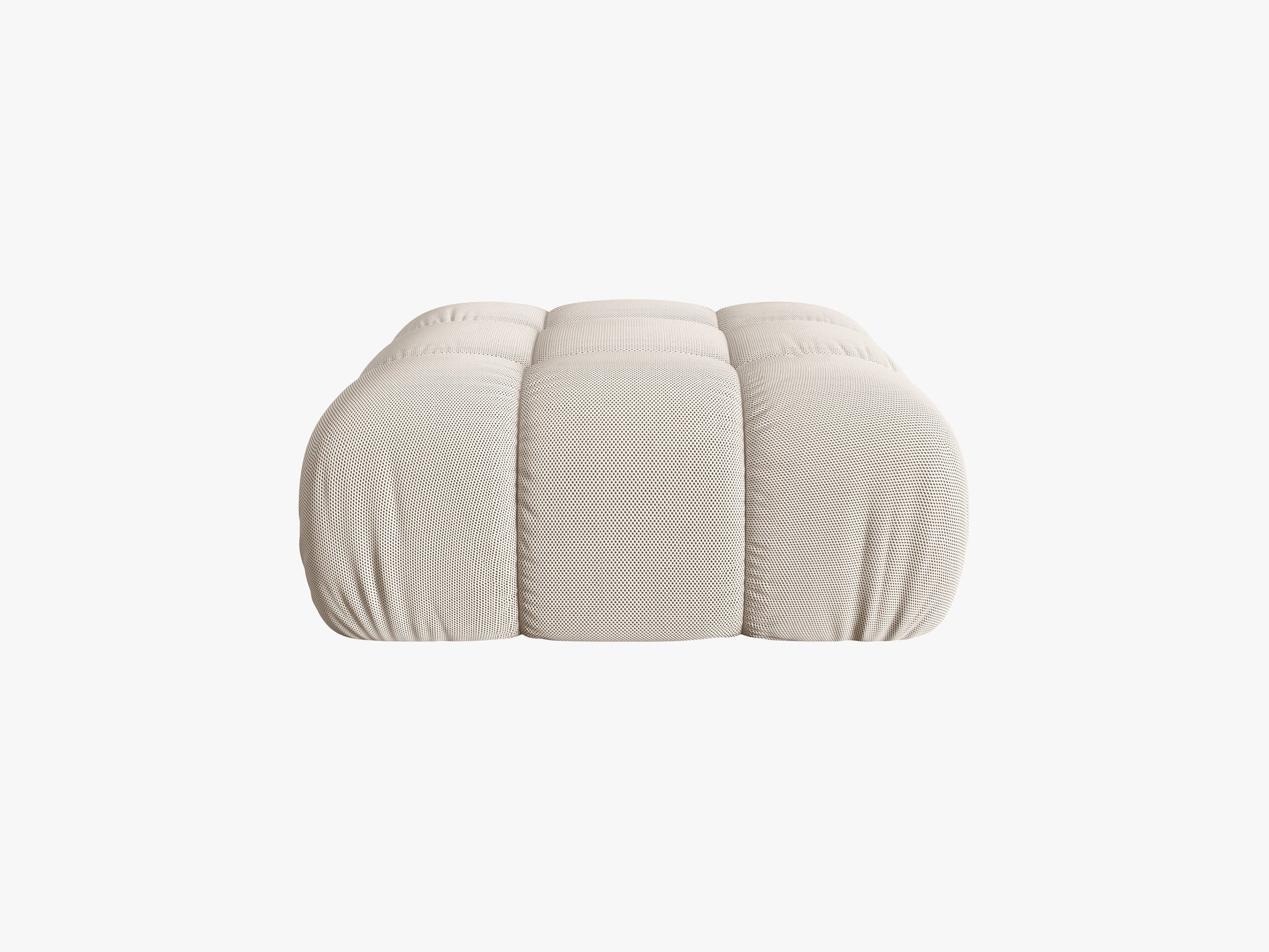 Bellis 3d (Son23) / Light beige 0
