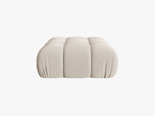Bellis 3d (Son23) / Light beige 0