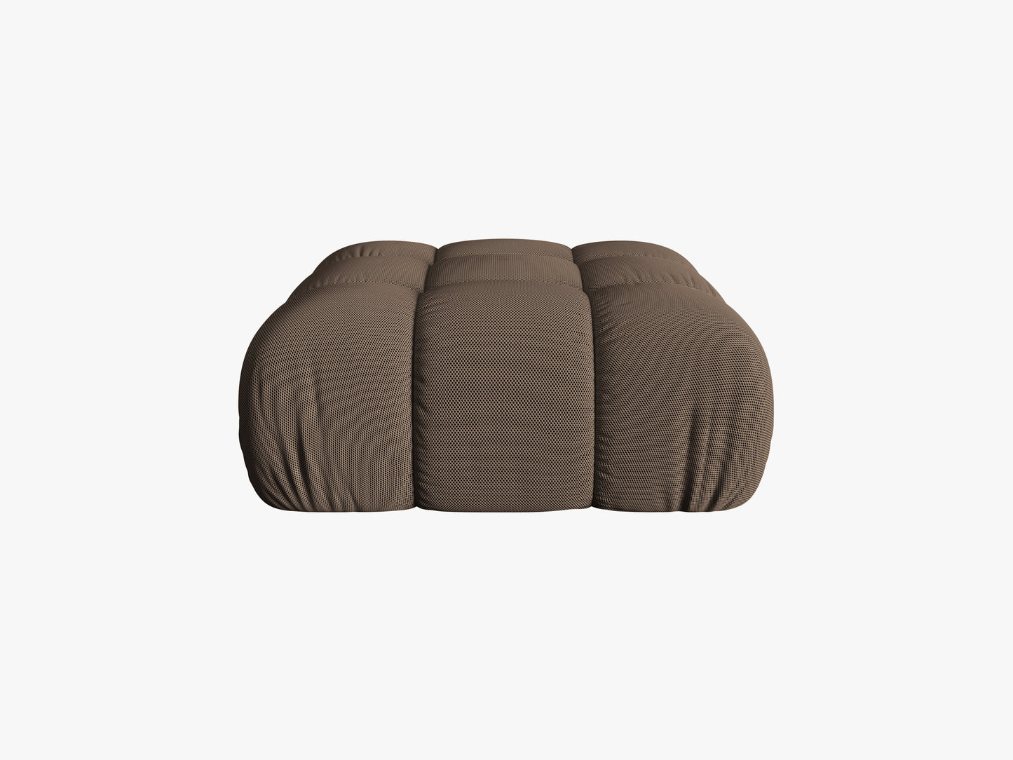 Bellis 3d (Son40) / Brown 0
