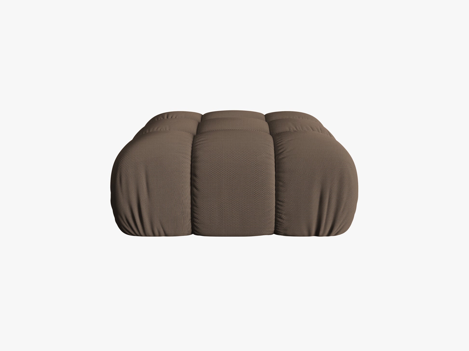 Bellis 3d (Son40) / Brown 0