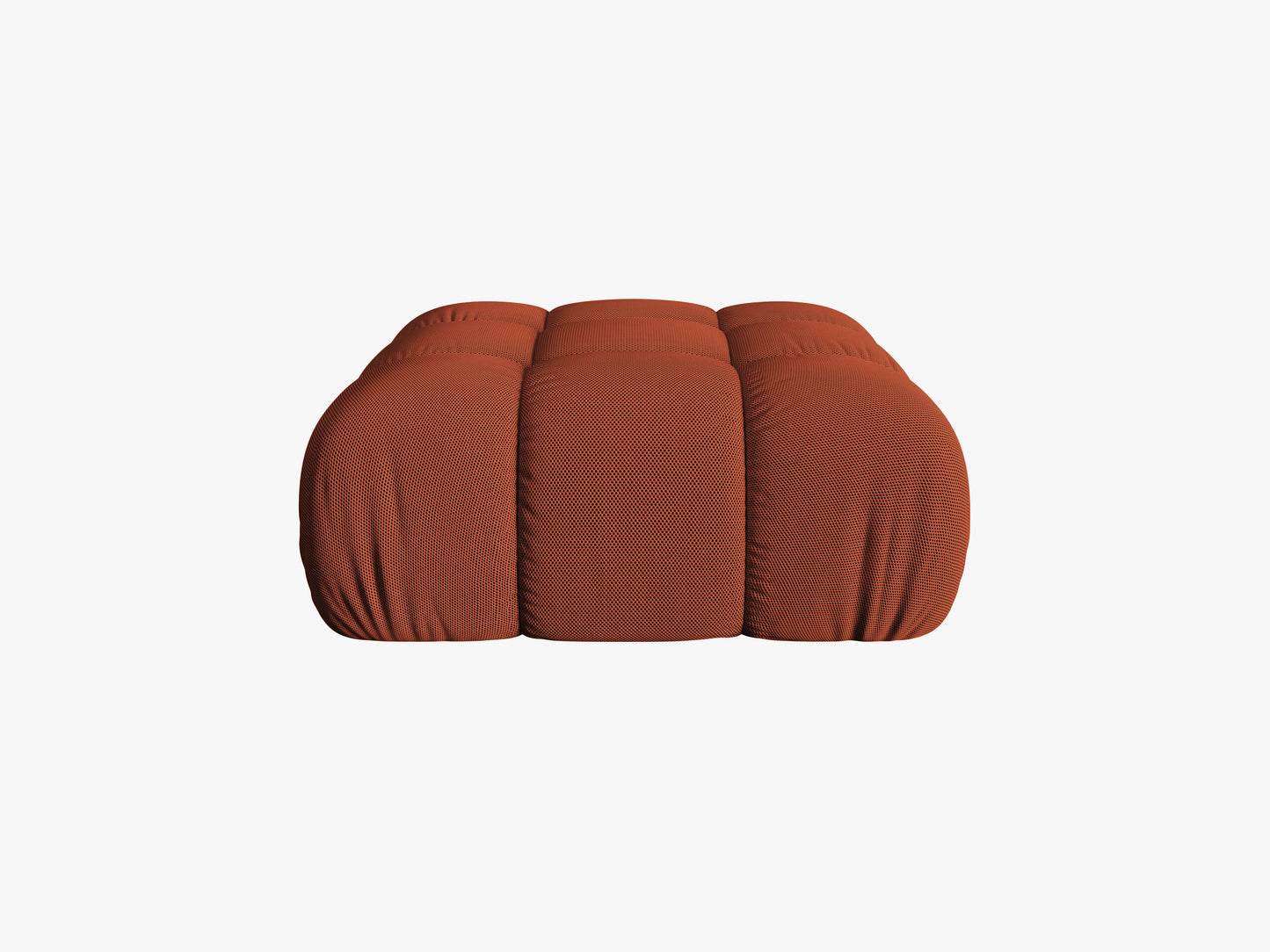 Bellis 3d (Son44) / Brick 0