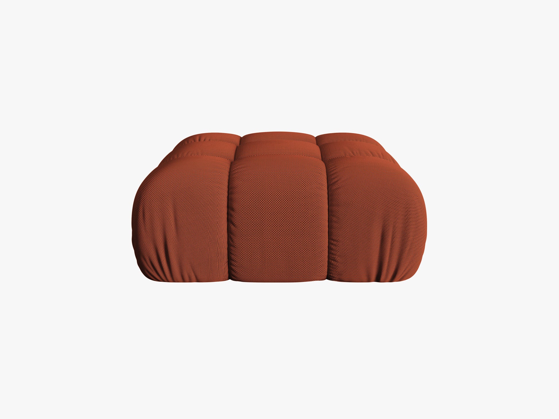 Bellis 3d (Son44) / Brick 0