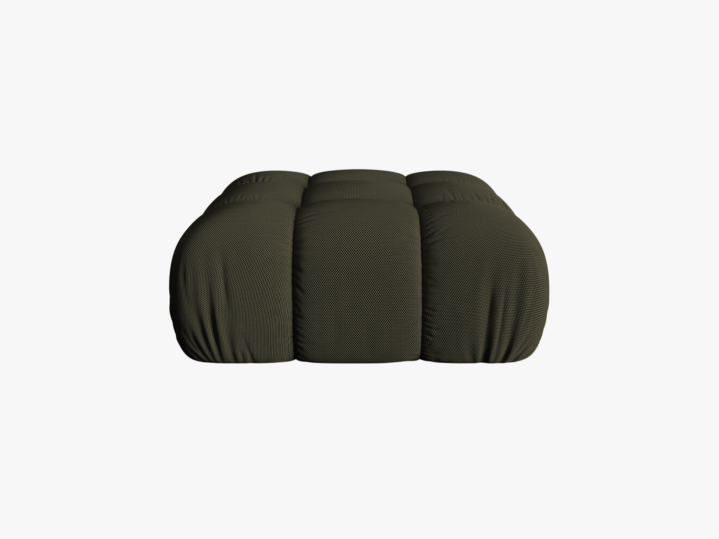 Bellis 3d (Son77) / Amazon green 0