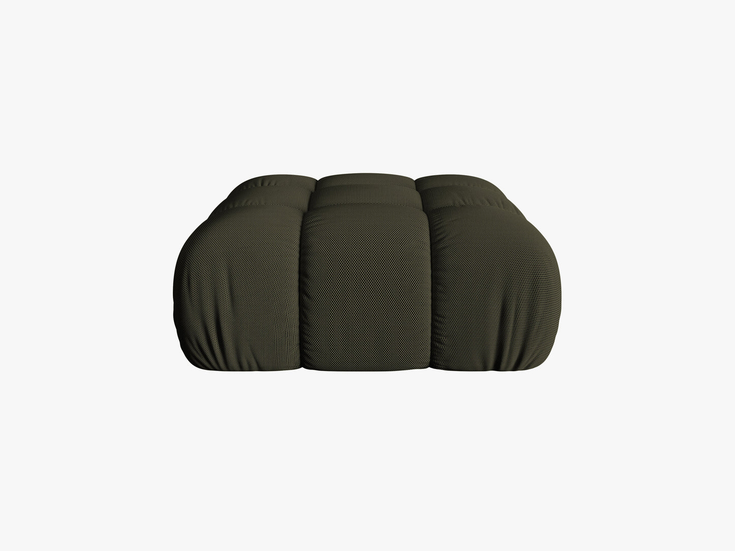 Bellis 3d (Son77) / Amazon green 0