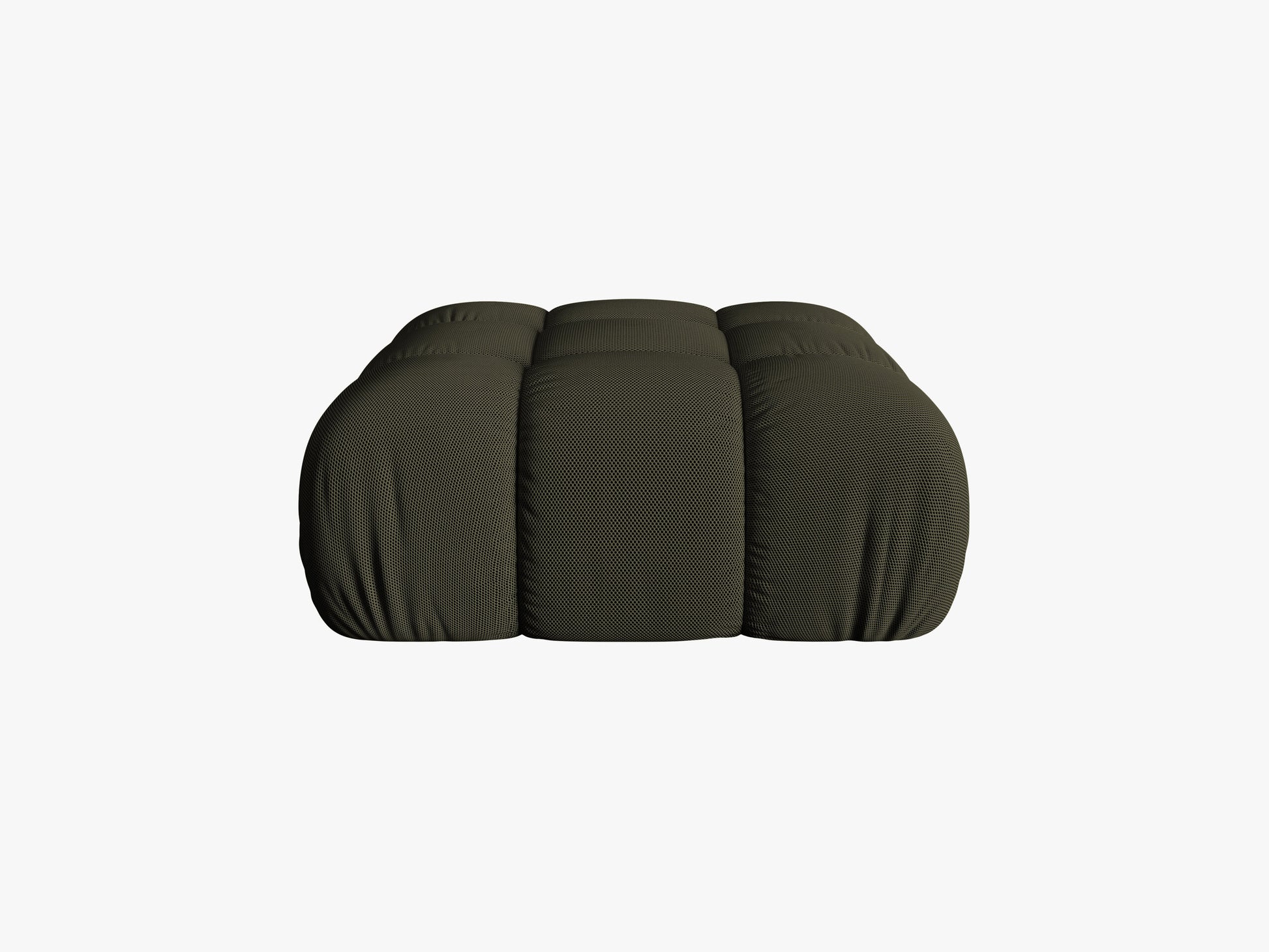Bellis 3d (Son77) / Amazon green 0