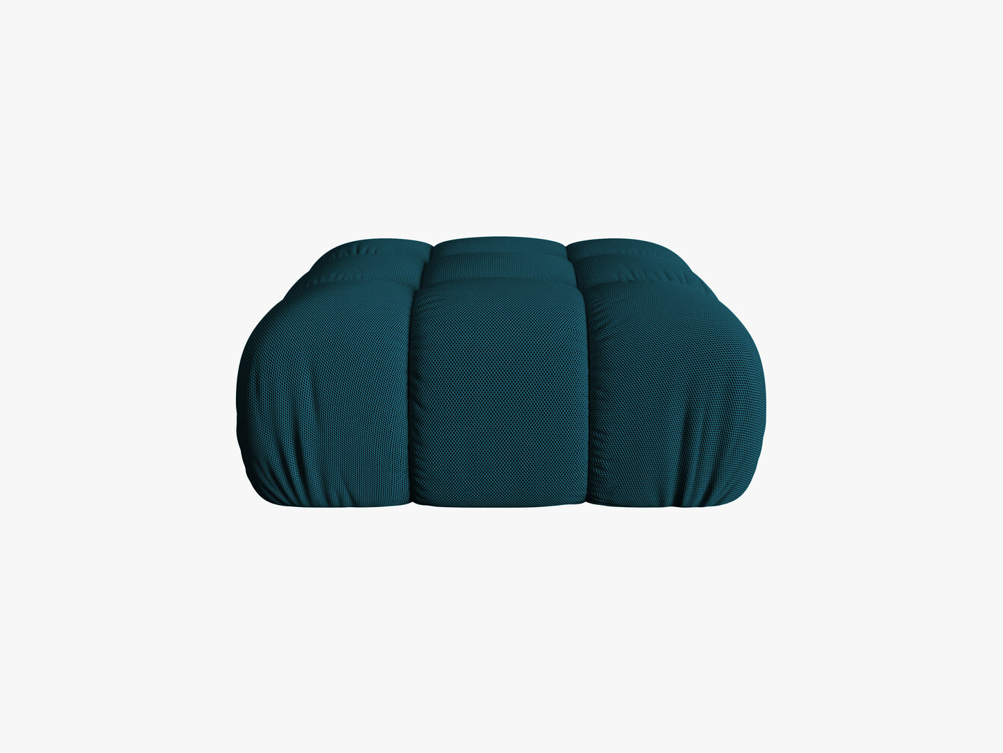 Bellis 3d (Son87) / Navy blue 0