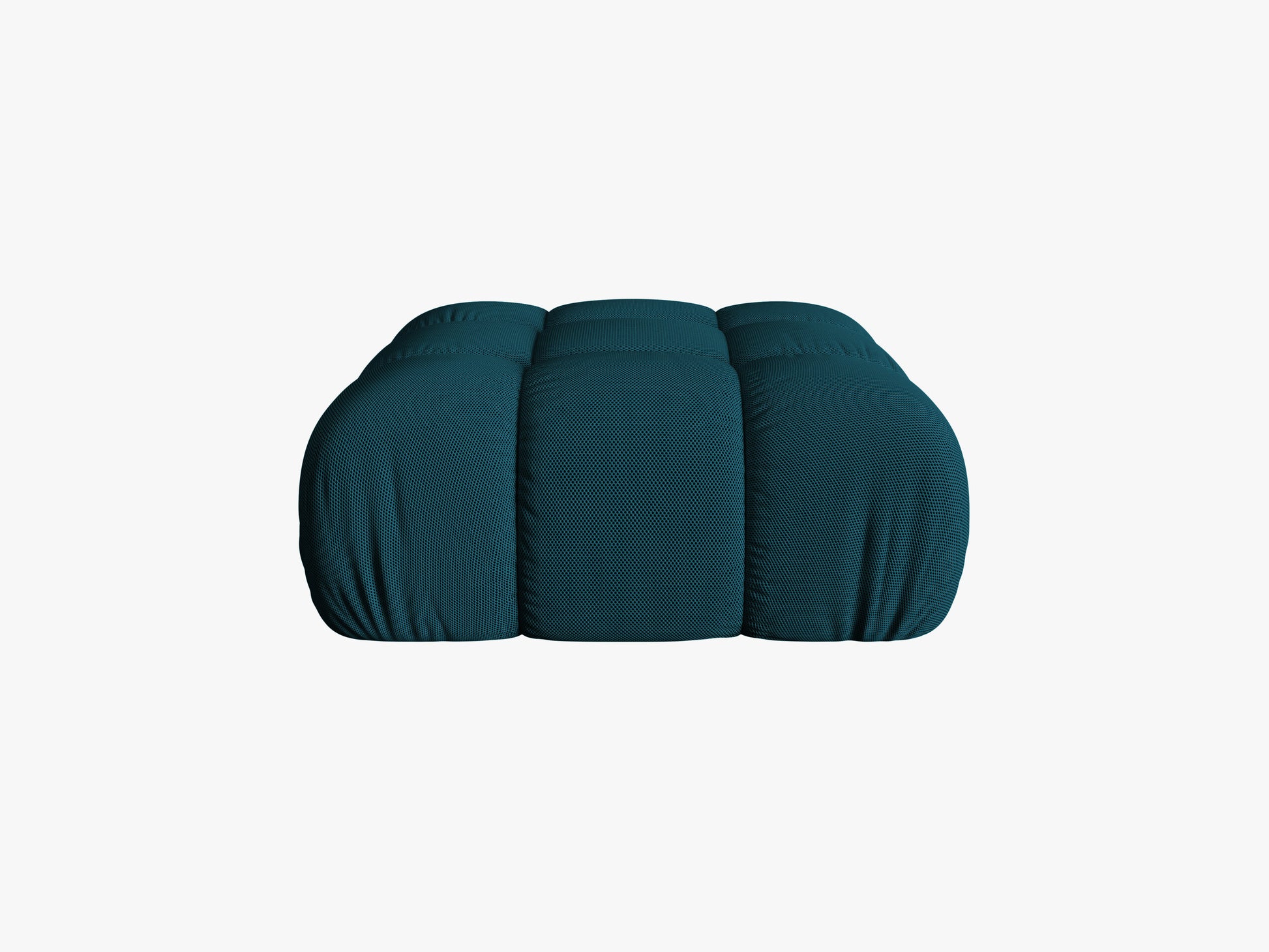 Bellis 3d (Son87) / Navy blue 0