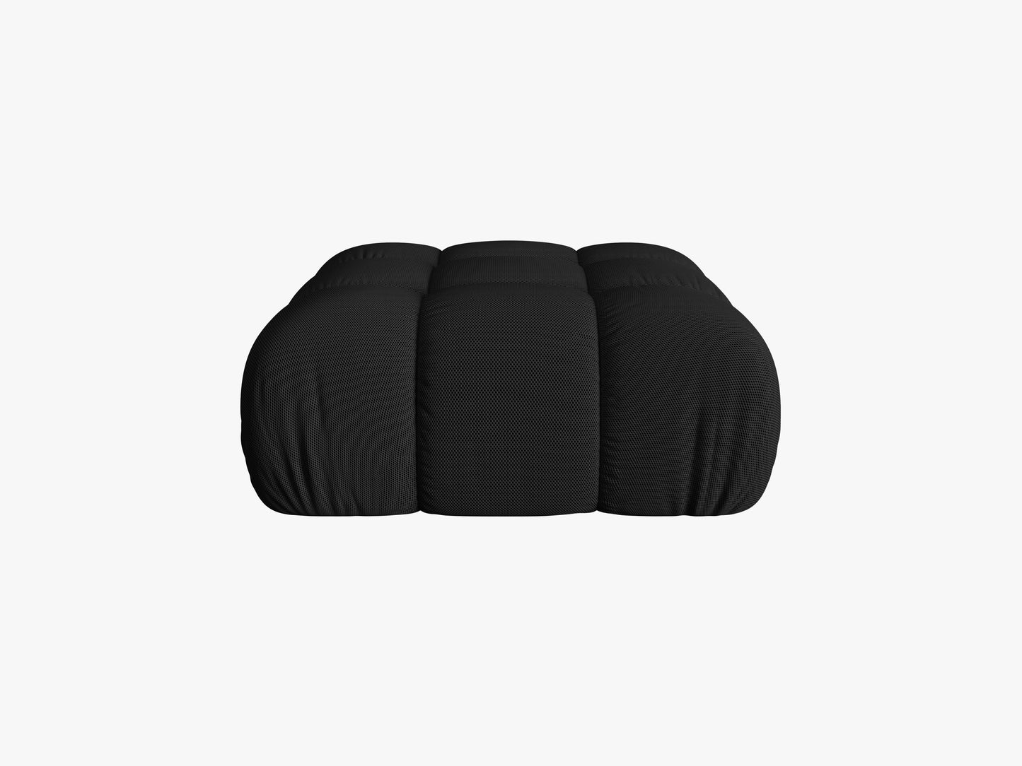 Bellis 3d (Son19) / Black 0