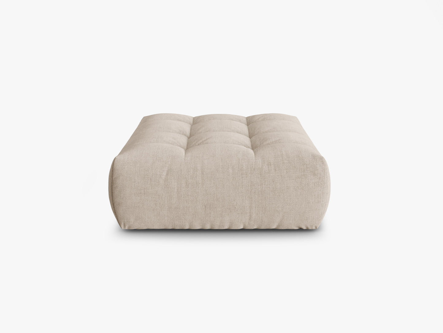 Bloom Structured fabric (Win05) / Light beige 0