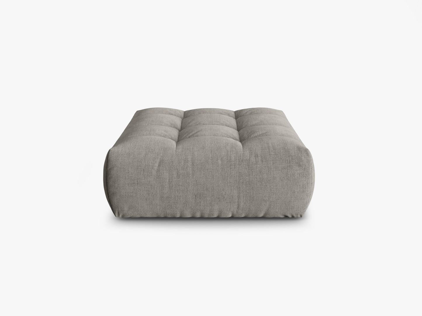 Bloom Structured fabric (Win84) / Light grey 0