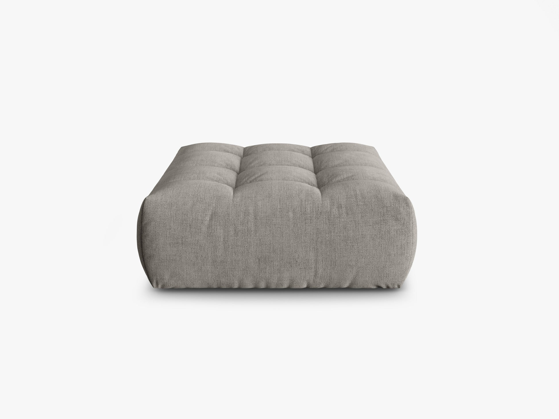 Bloom Structured fabric (Win84) / Light grey 0