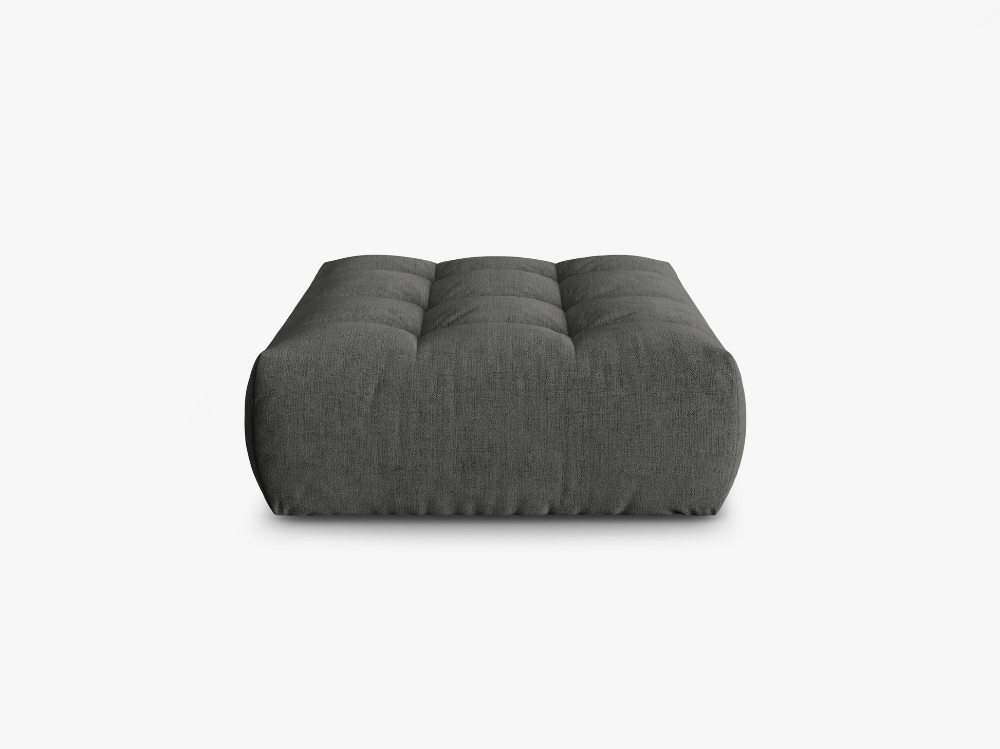 Bloom Structured fabric (Win89) / Dark grey 0