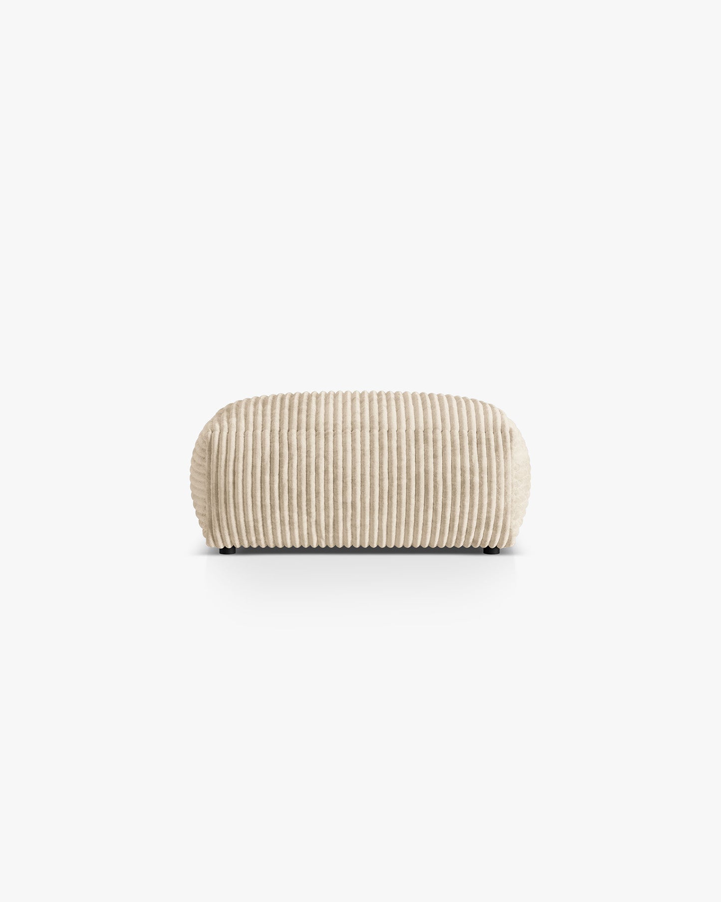 Martina Corduroy (Til03) / Light beige 0