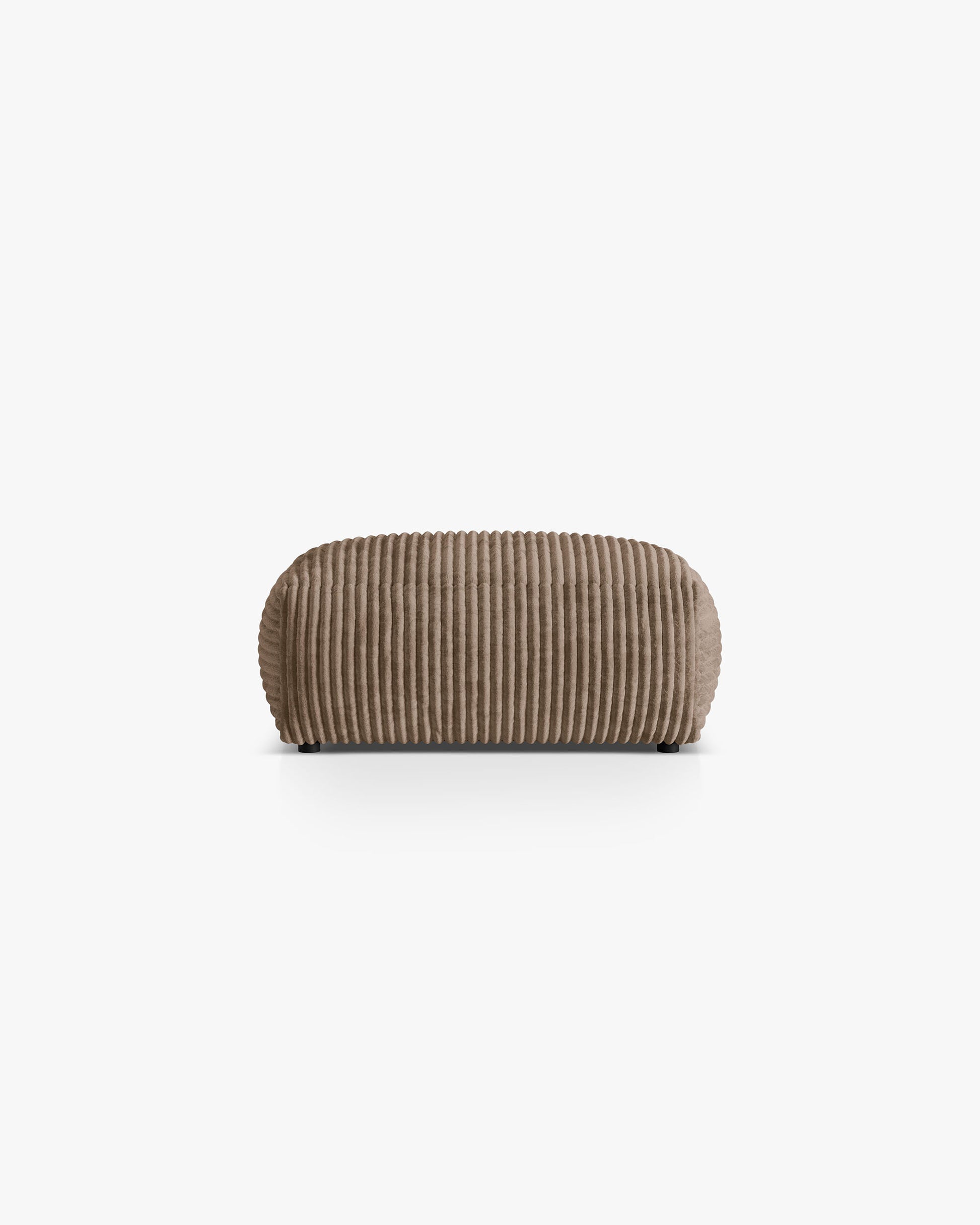 Martina Corduroy (Til17) / Acorn 0