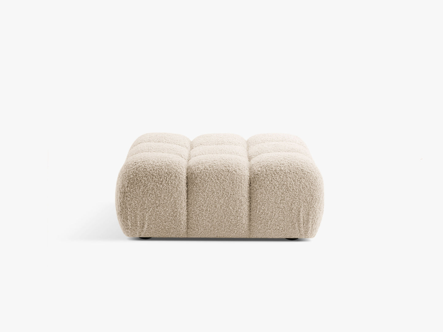 Bellis Boucle (Rolf3) / Light beige 0