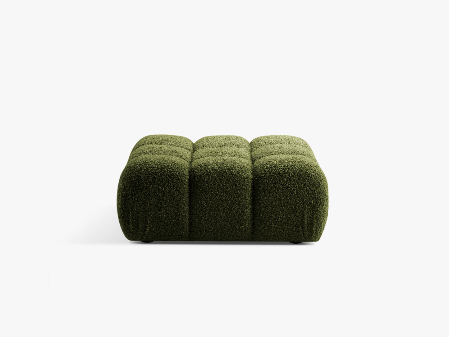 Bellis Boucle (Rolf14) / Green 0