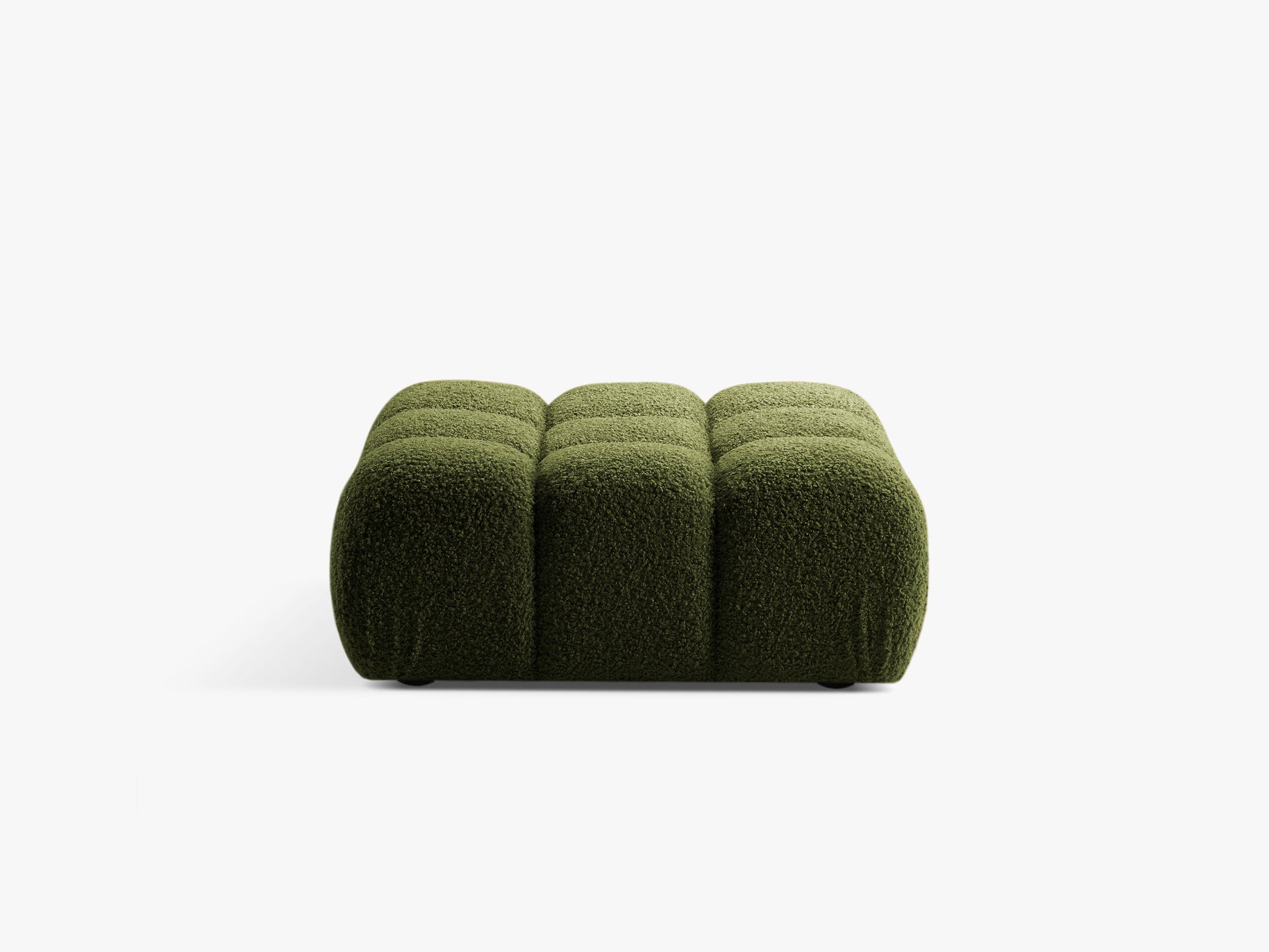 Bellis Boucle (Rolf14) / Green 0