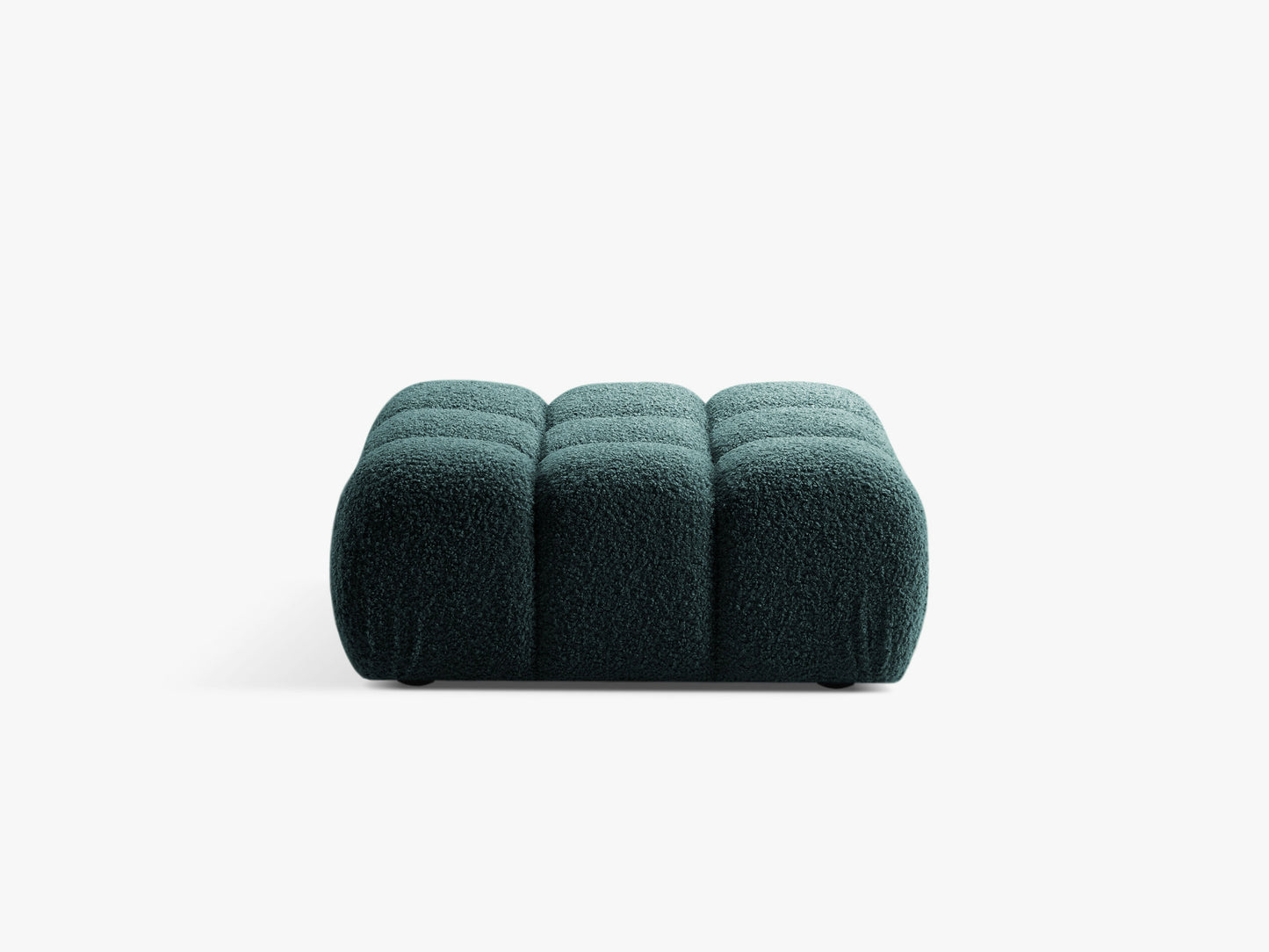 Bellis Boucle (Rolf17) / Petrol 0