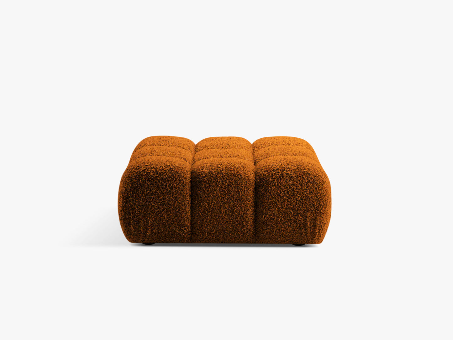 Bellis Boucle (Rolf10) / Brick 0