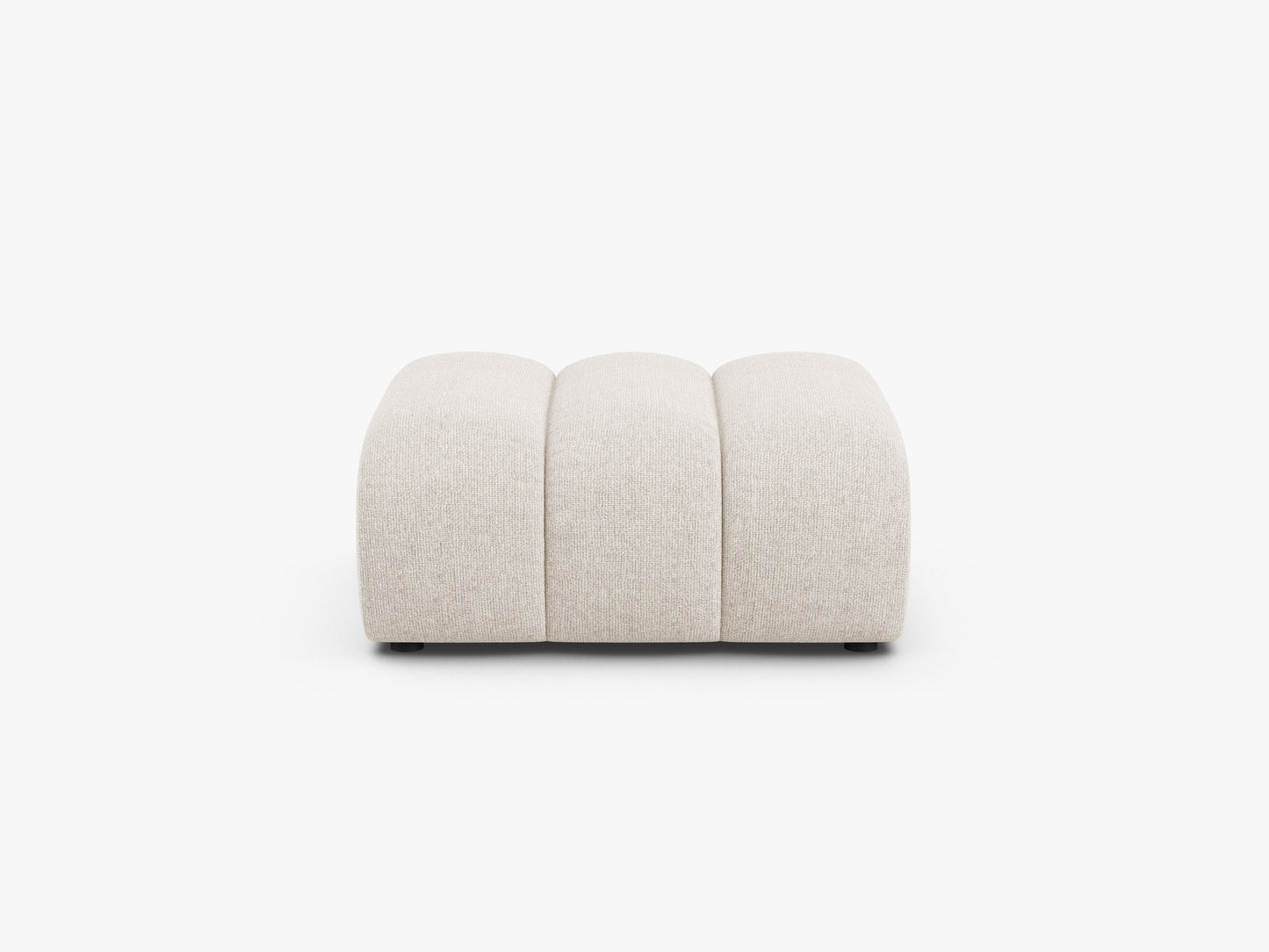 Lupine Chenille (Eden2) / Light beige 0