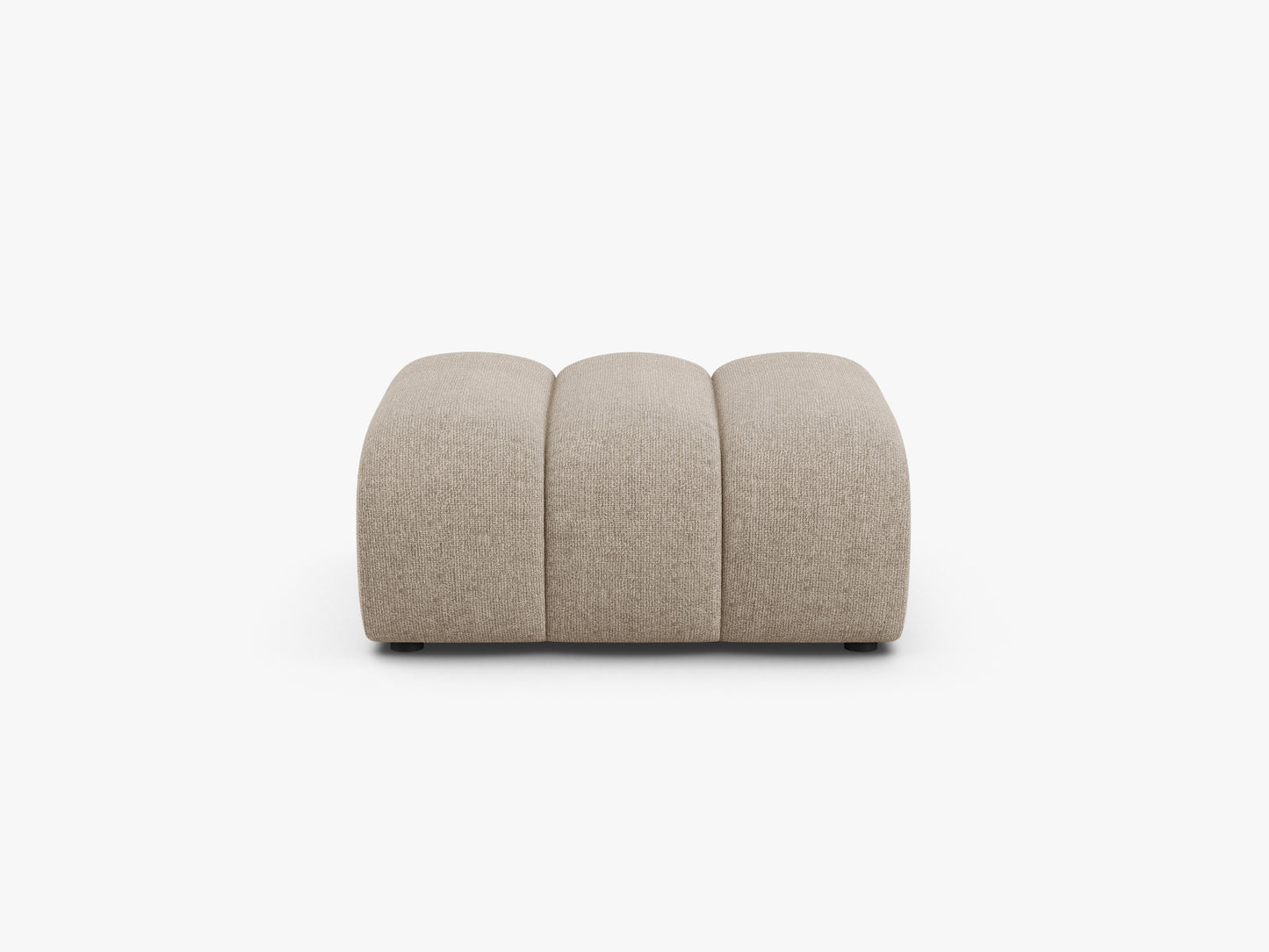 Lupine Chenille (Eden4) / Dark beige 0