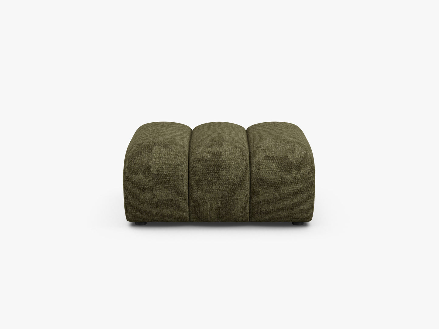 Lupine Chenille (Eden12) / Green 0