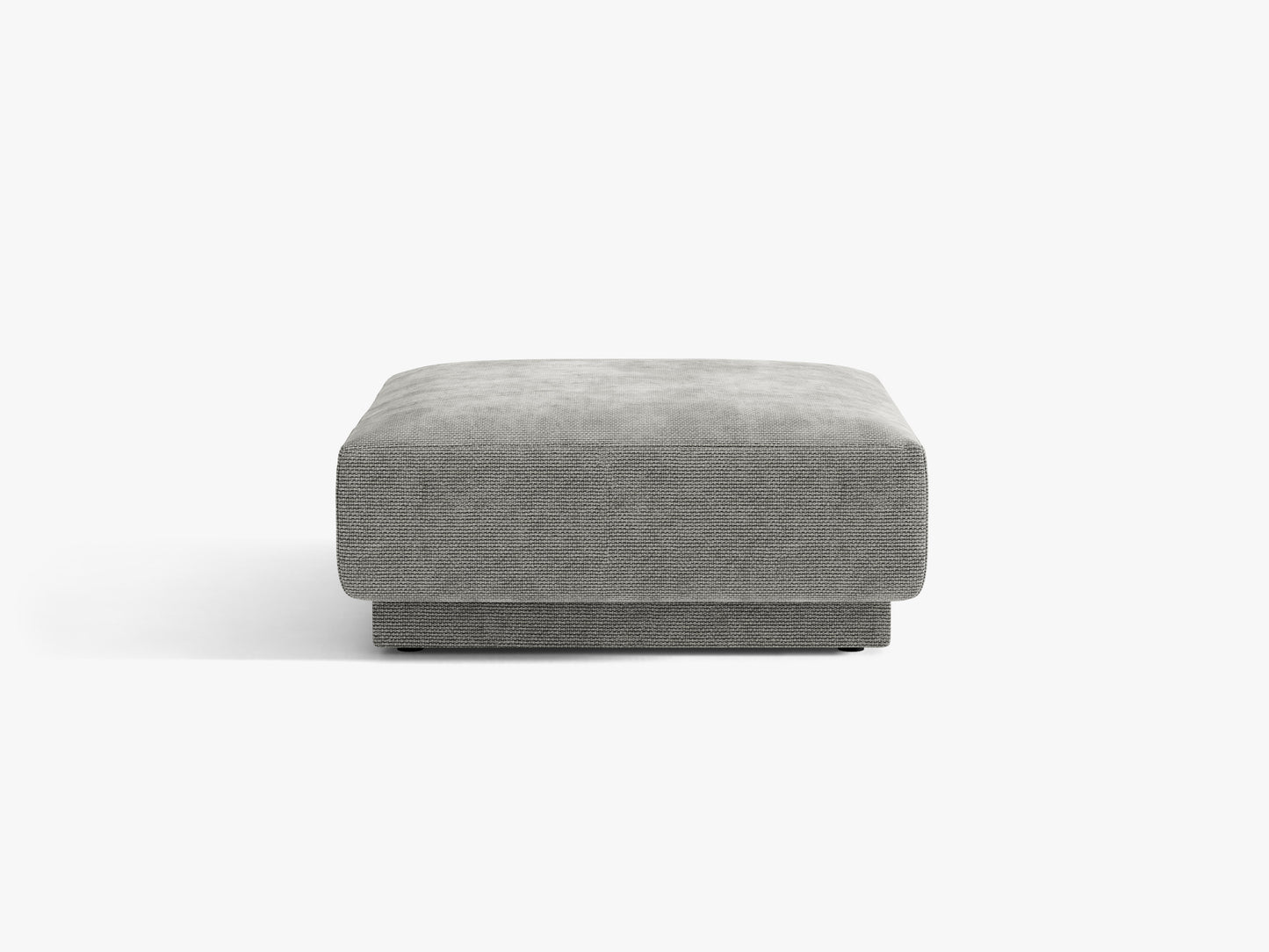 Miley Chenille (Eden18) / Light grey 0