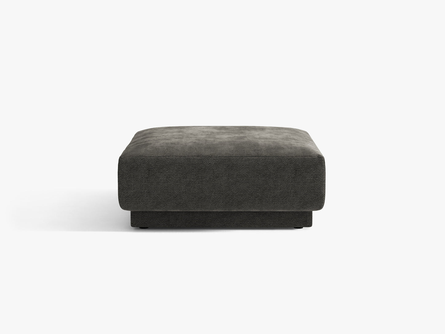 Miley Chenille (Eden20) / Dark grey 0
