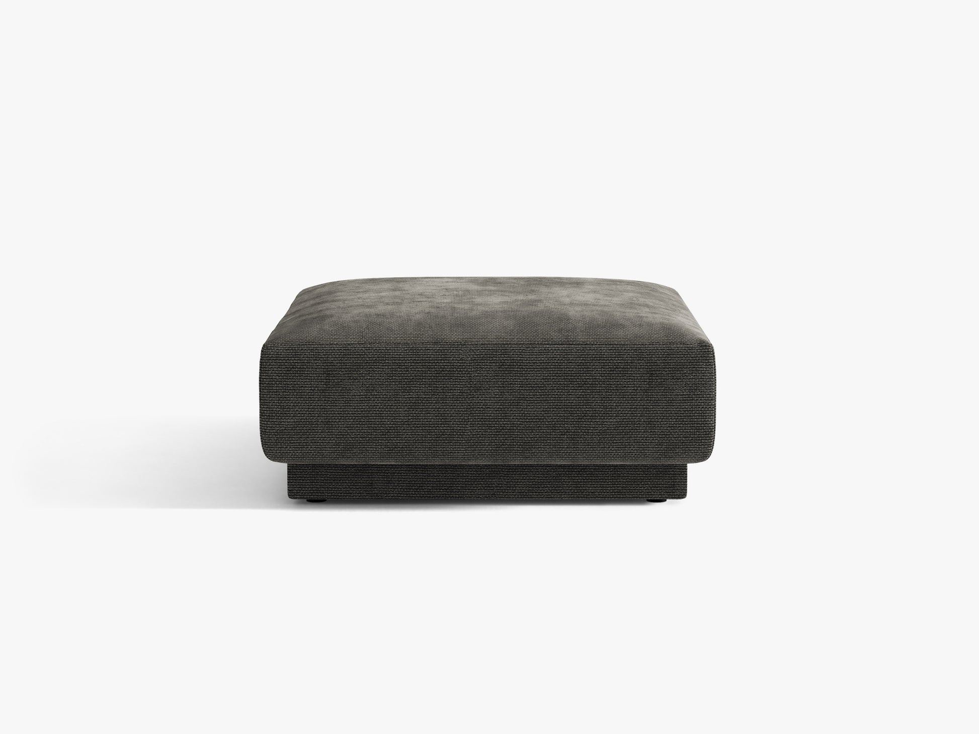Miley Chenille (Eden20) / Dark grey 0
