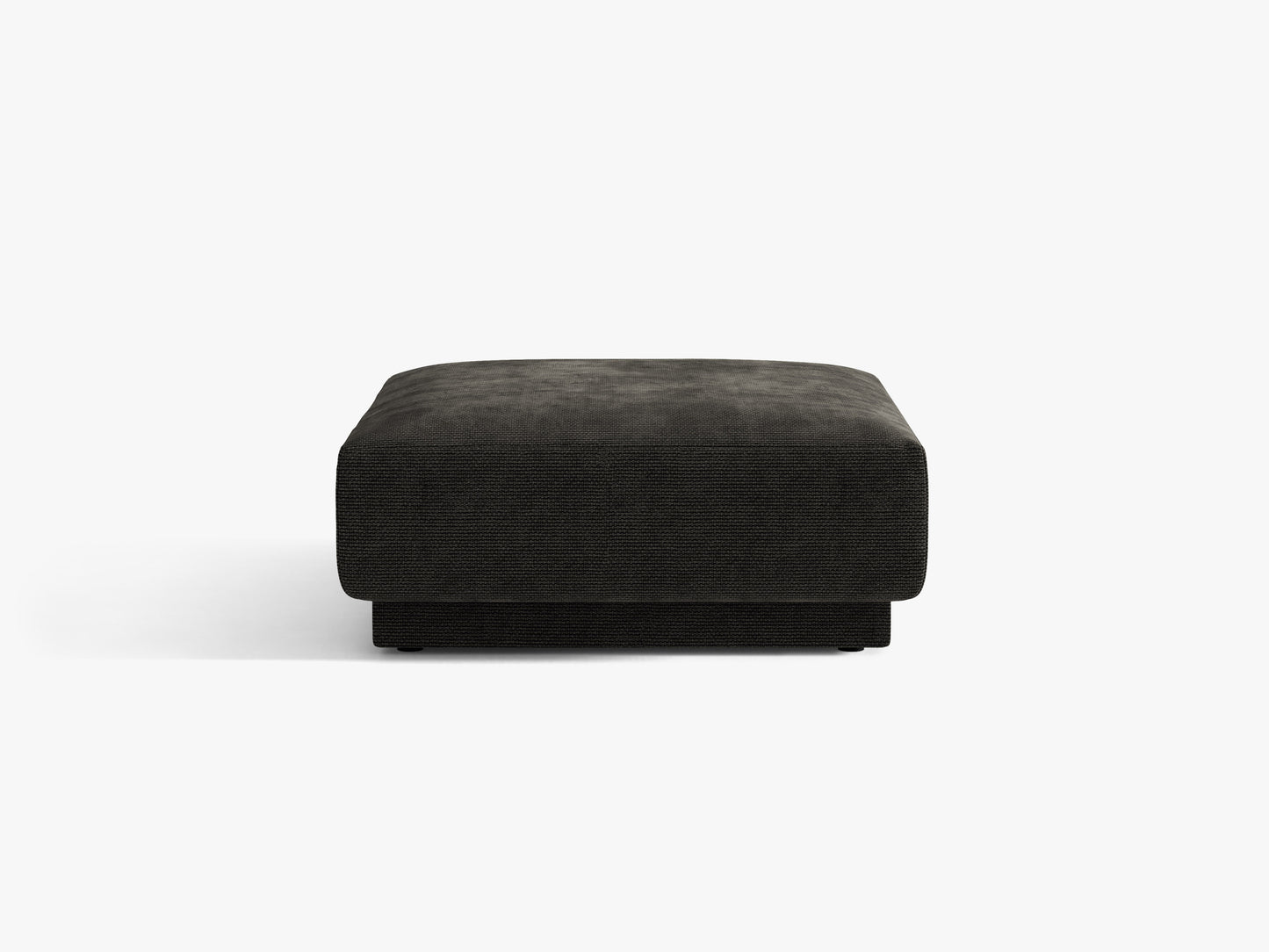 Miley Chenille (Eden21) / Anthracite 0