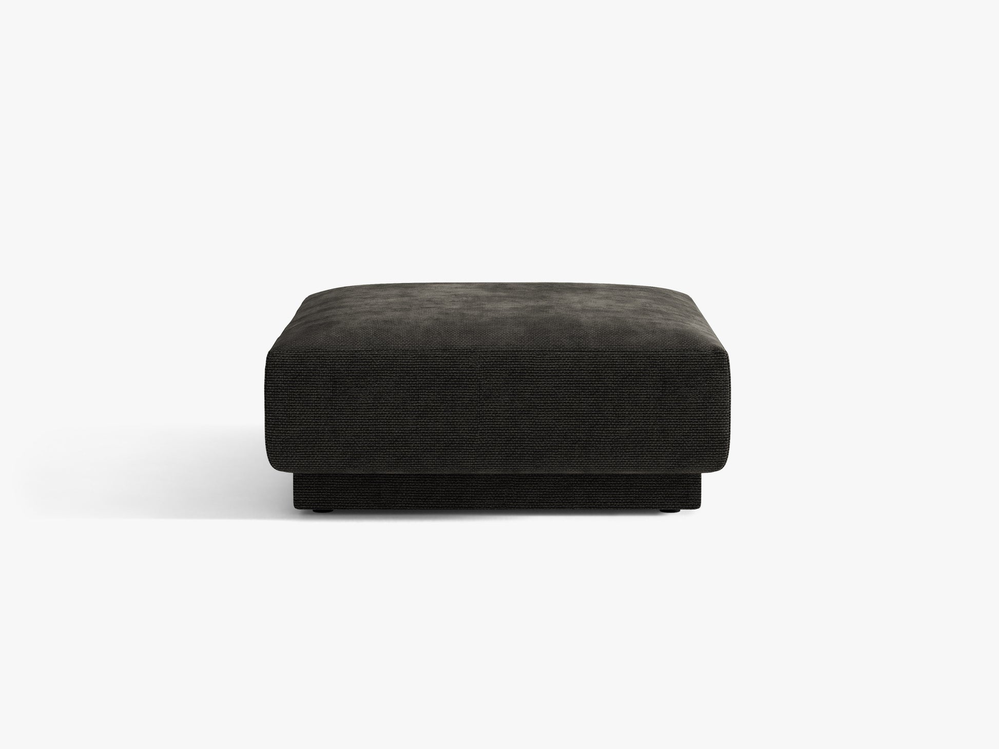 Miley Chenille (Eden21) / Anthracite 0