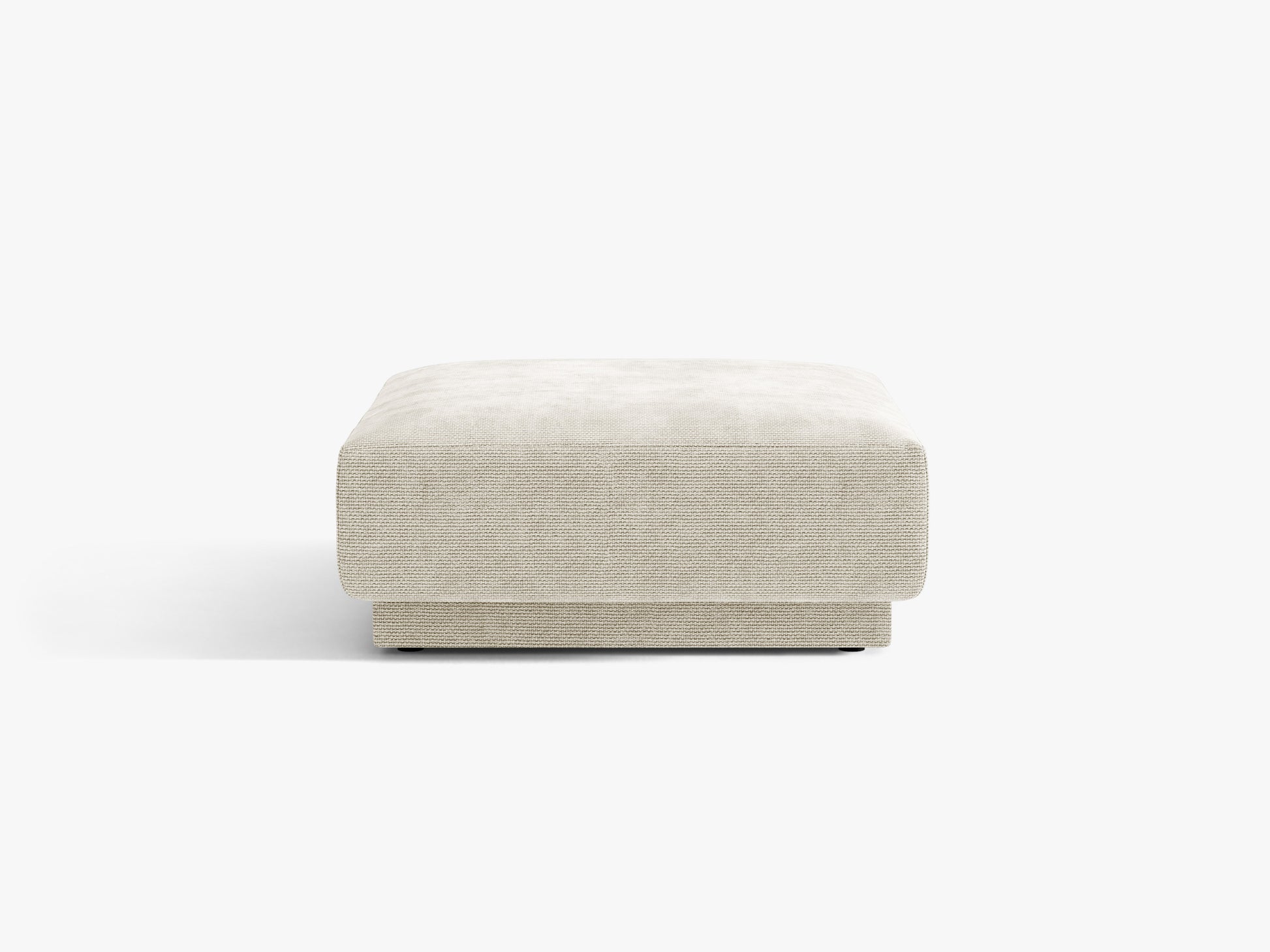 Miley Chenille (Eden2) / Light beige 0