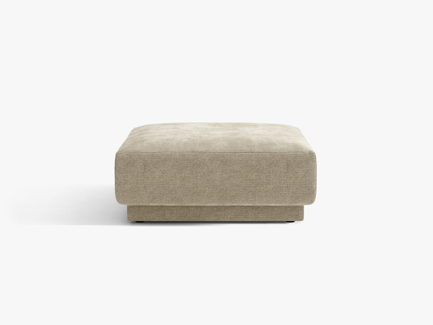 Miley Chenille (Eden4) / Dark beige 0
