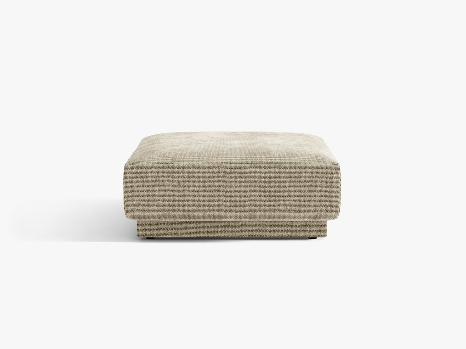 Miley Chenille (Eden4) / Dark beige 0